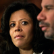 Illustration for article titled Top 10 Ways Male Politicians Confess To Extramarital Affairs